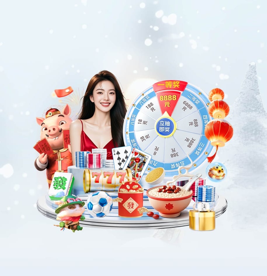 c7下载 v6.29.4.185 官方正式版 0