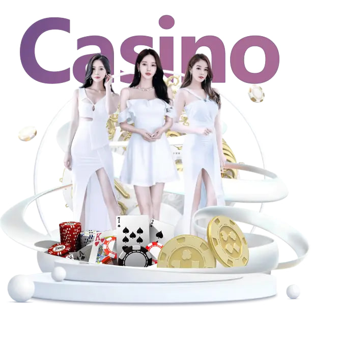 kuauyun手机 v27.836.51.940 官方正式版 0