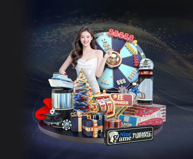 壹号.ccm下载168 v8.17.4.593 官方正式版 0