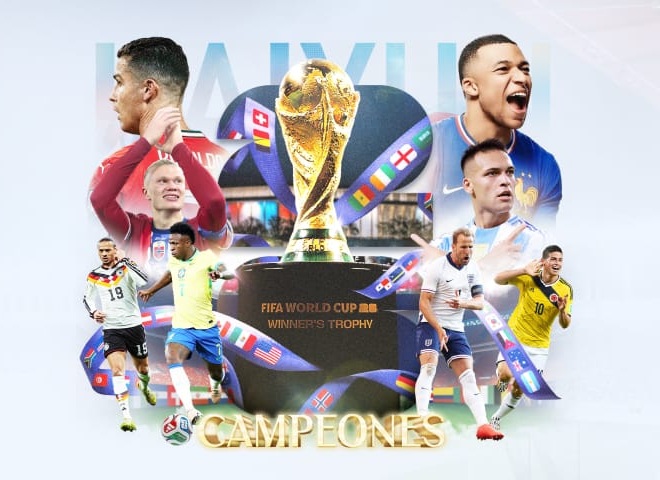 ayx游戏app v6.29.4.185 官方正式版 0