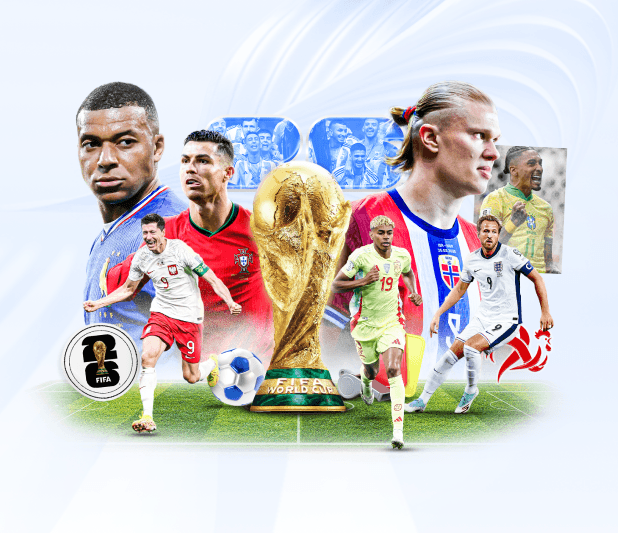 ayx游戏app v3.26.7.154 官方正式版 0